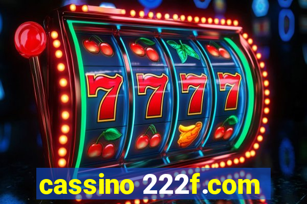 cassino 222f.com